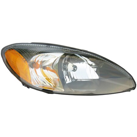 Eagle Eyes LAMP, FR311-A101L FR311-A101L